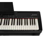 Soundsation AUDES Stand Bundle Soundsation AUDES Stand Bundle